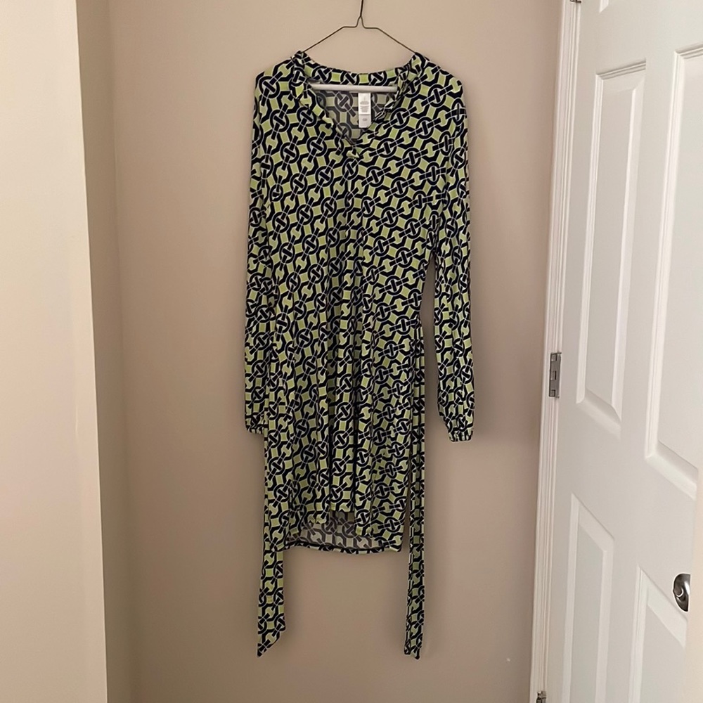 Laundry by Design Dress, large